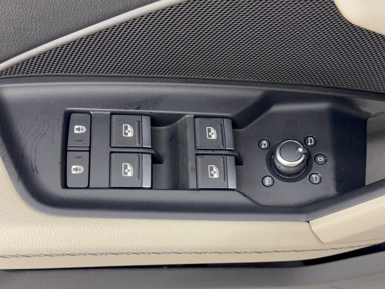 Used 2024 Audi A3 2.0T Premium FWD image 15
