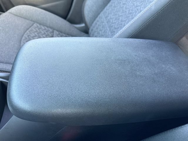 Used 2023 Chevrolet Equinox LT FWD image 21