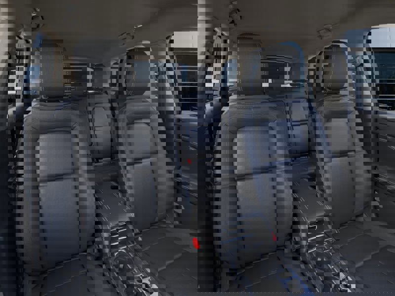 New 2026 Lincoln Corsair Premiere image 10