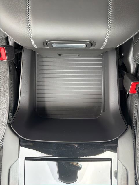 New 2026 GMC Yukon XL Denali w/ Denali Reserve Package image 34