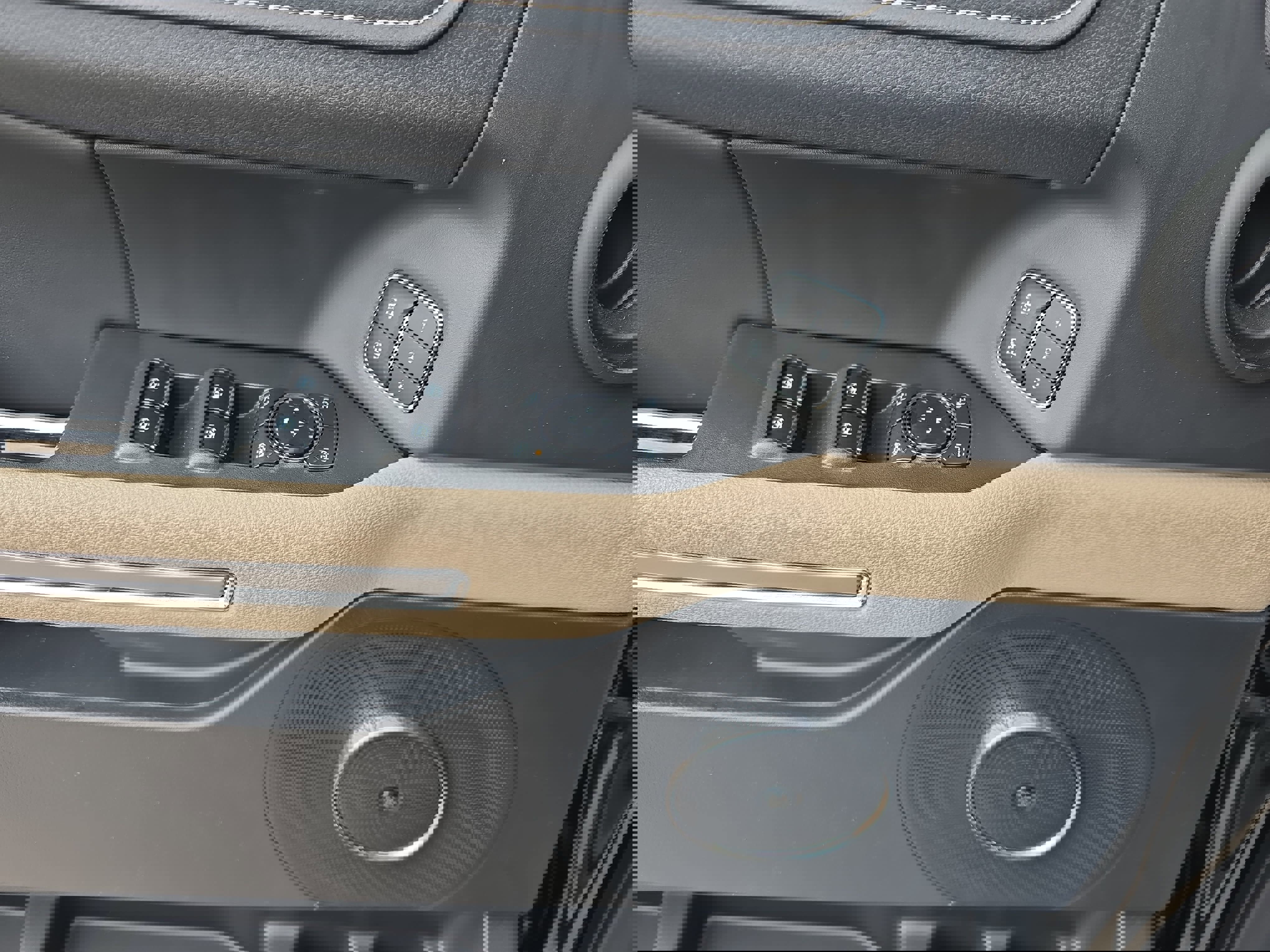 Used 2024 Ford Expedition Limited image 30