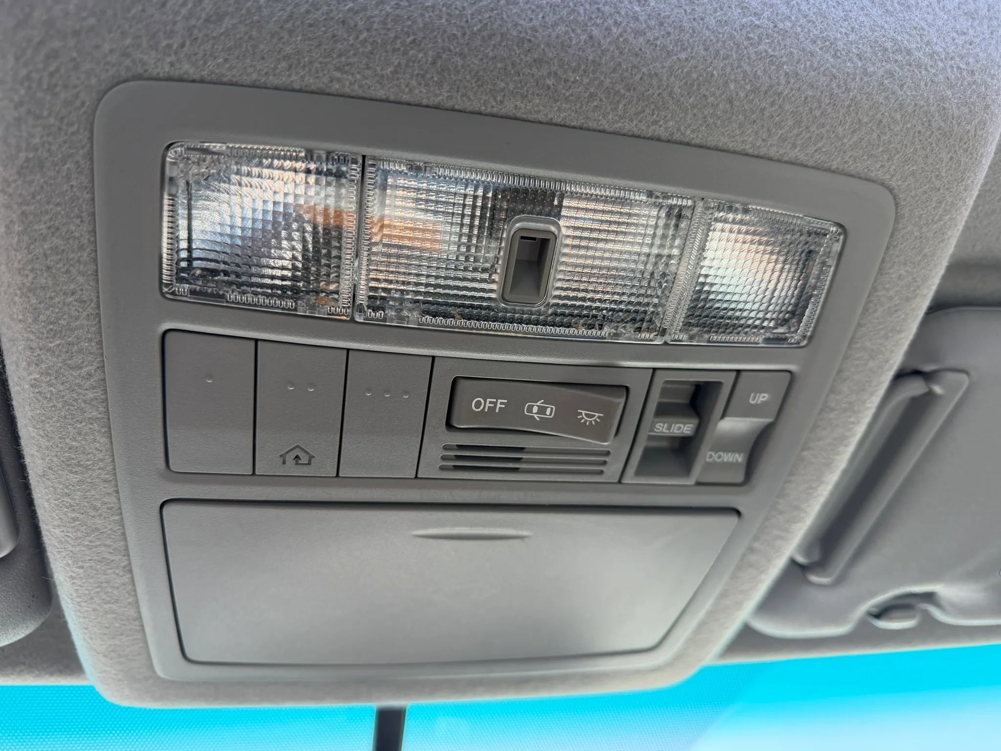 Used 2008 Toyota Highlander Limited AWD/4WD image 36
