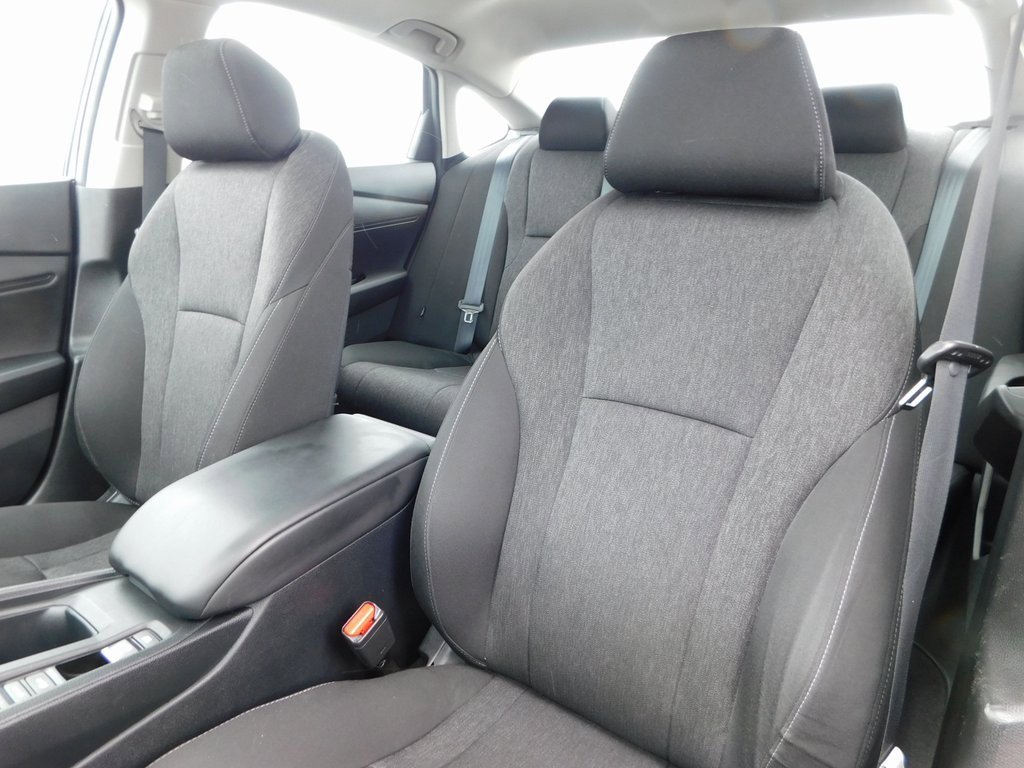 Used 2023 Honda Accord EX image 16