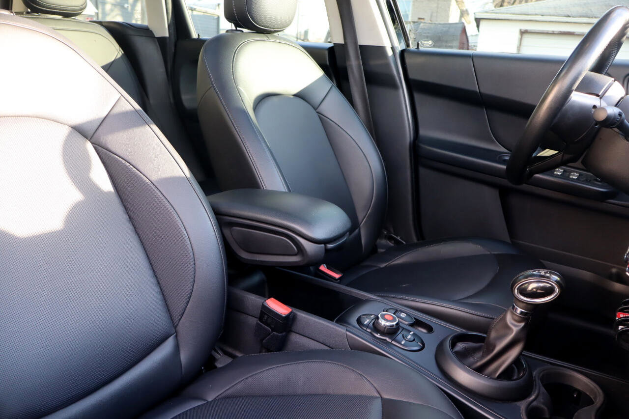 Used 2019 MINI Cooper Countryman image 28