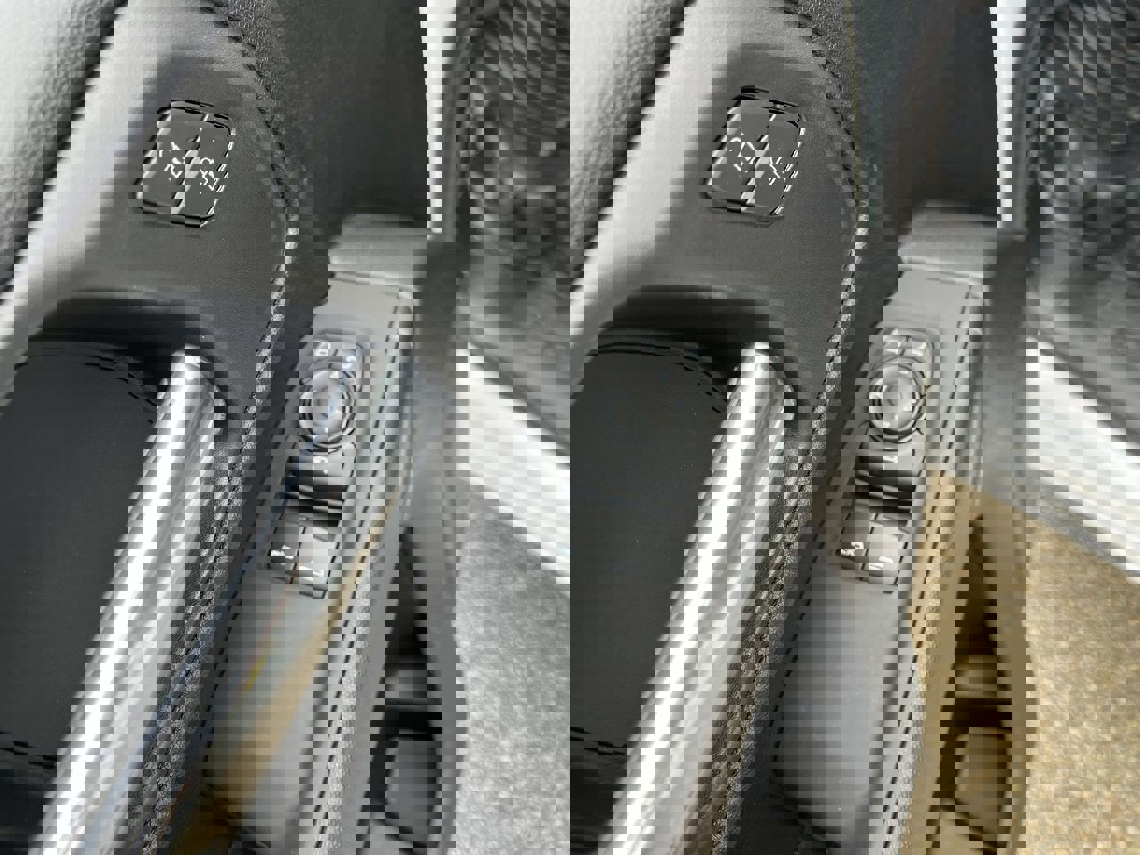 New 2025 Chevrolet Silverado 3500 W/T w/ WT Convenience Package image 7