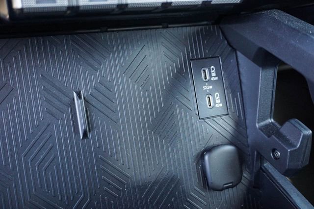 Used 2025 Toyota Tacoma SR5 image 20