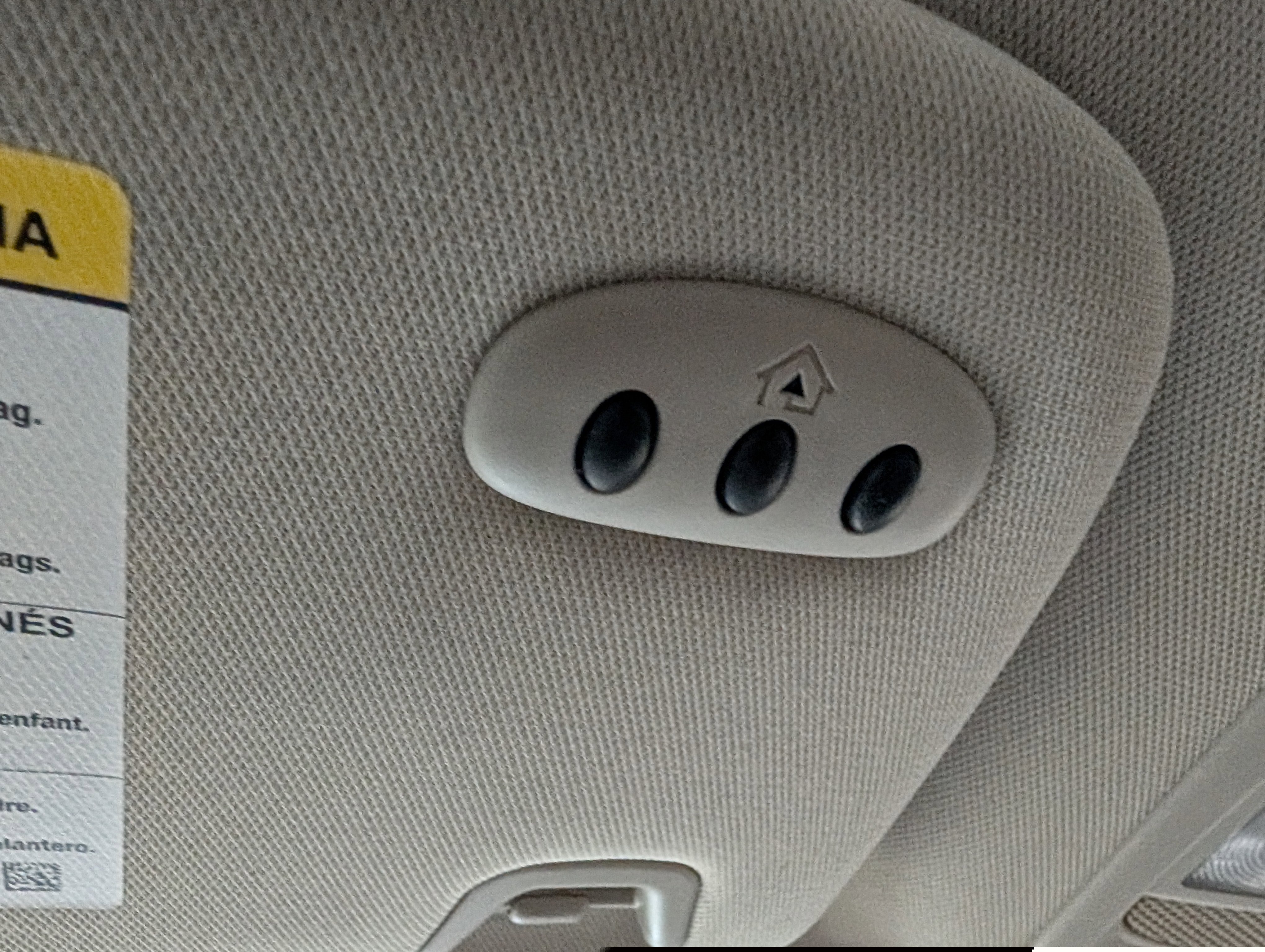 Used 2021 Lincoln Nautilus Reserve w/ Cargo Utility Package image 29