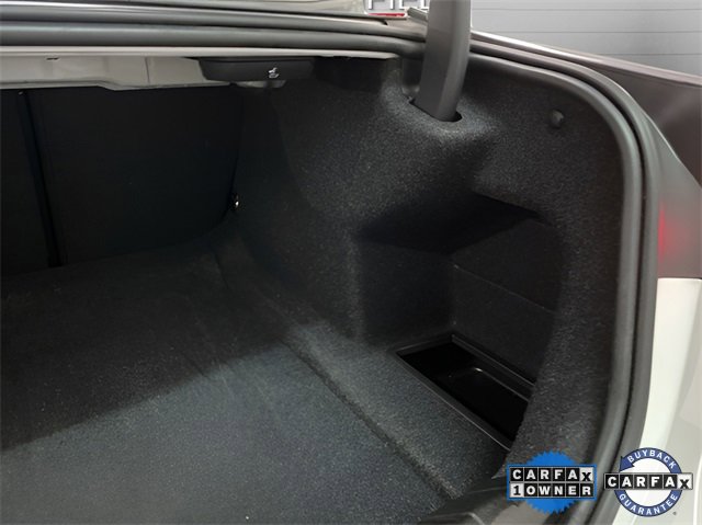 Used 2025 BMW 430i Coupe image 79