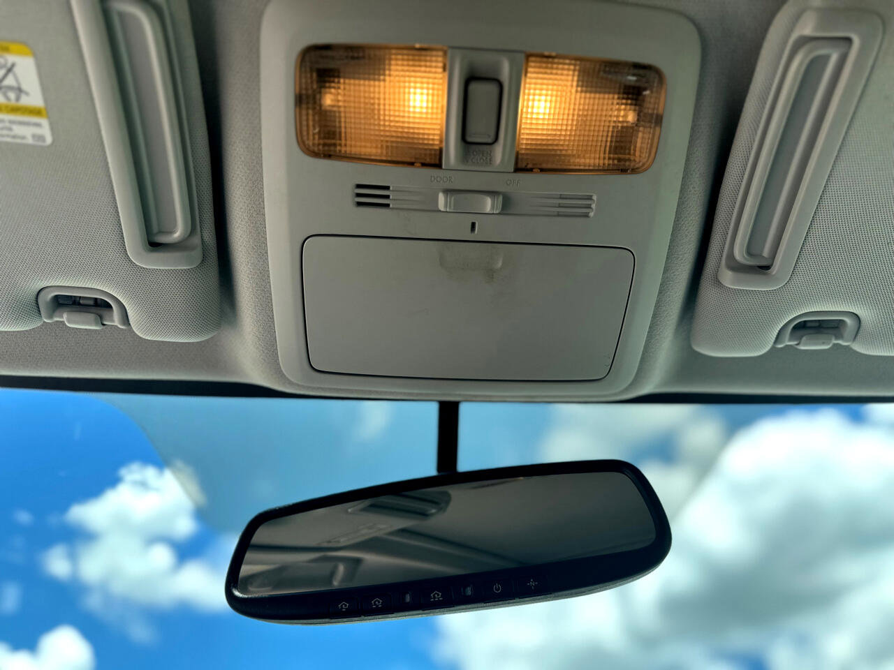 Used 2014 Subaru Forester 2.5i Premium w/ Popular Package #2 image 22