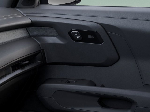 New 2027 Kia Telluride SX X-Pro AWD/4WD image 21