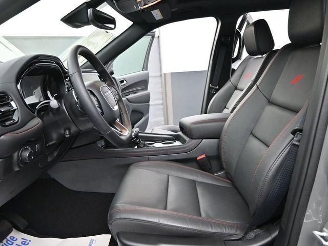 New 2026 Dodge Durango GT image 10