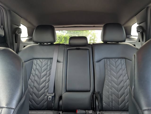 Used 2023 Kia Sportage X-Line AWD/4WD image 16