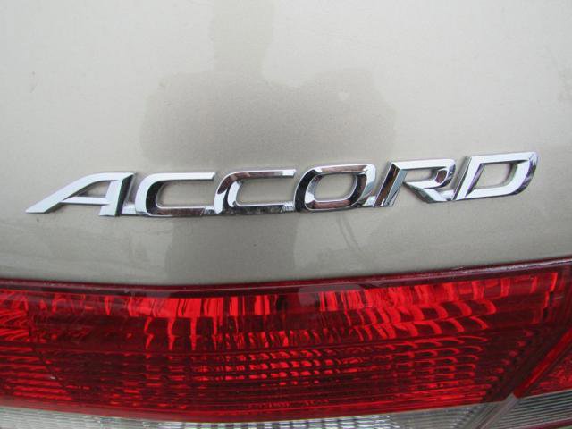 Used 2003 Honda Accord EX image 22