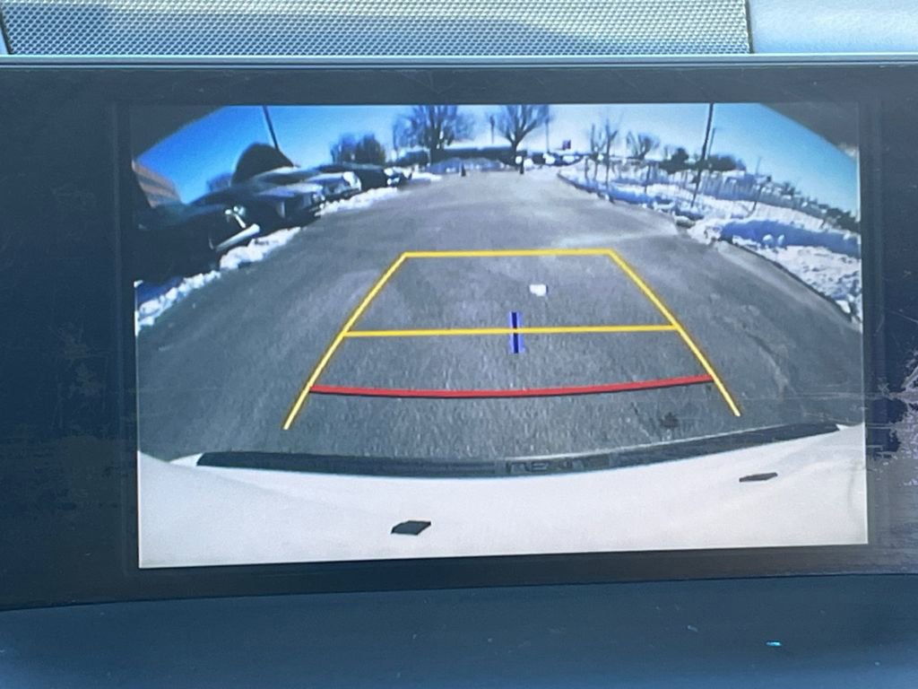 Used 2016 Lexus NX 200t AWD w/ Premium Package image 20