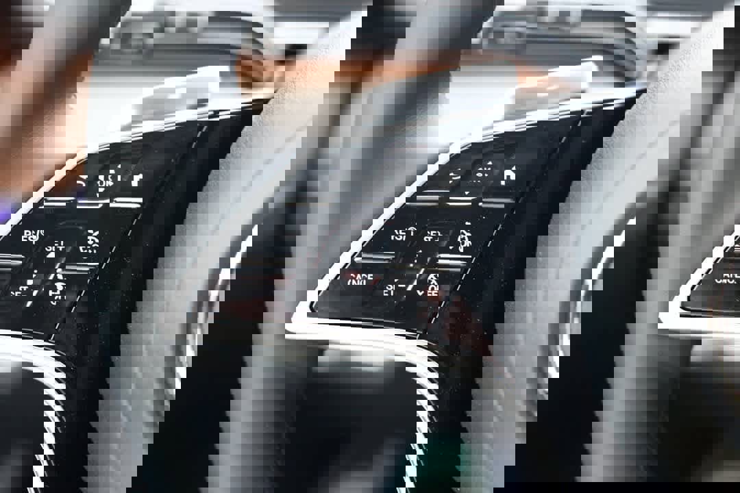 New 2026 Mercedes-Benz GLE 350 4MATIC image 28