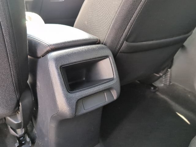 Used 2023 Honda HR-V Sport image 25