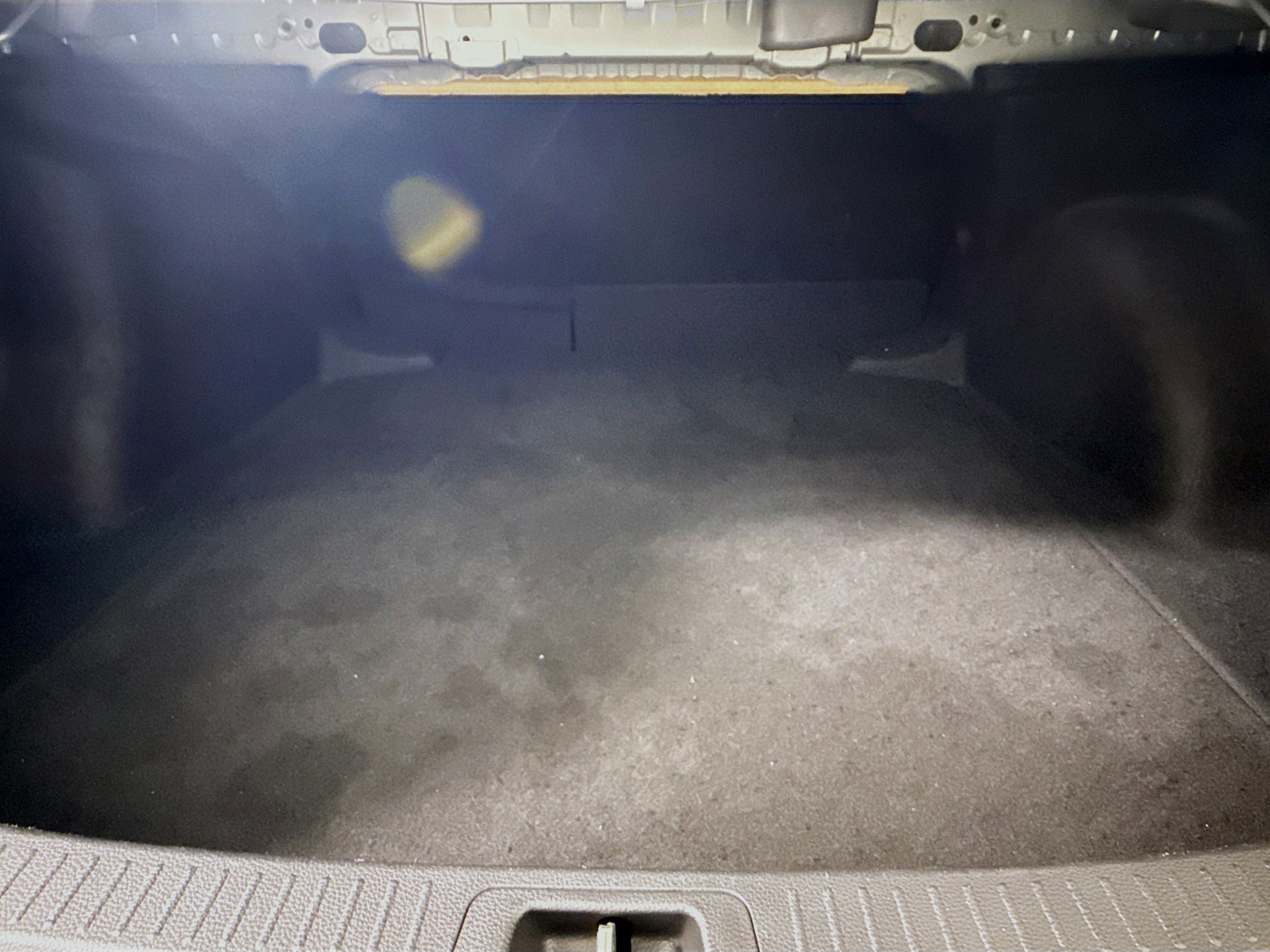 Used 2021 Toyota Corolla LE image 34