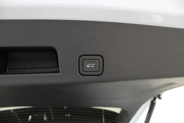 New 2026 Chevrolet Traverse Z71 AWD/4WD image 23