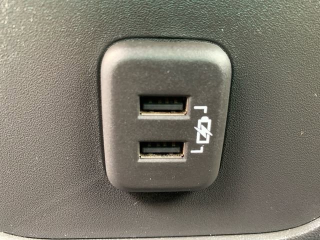 Used 2022 Chevrolet Equinox LT image 18