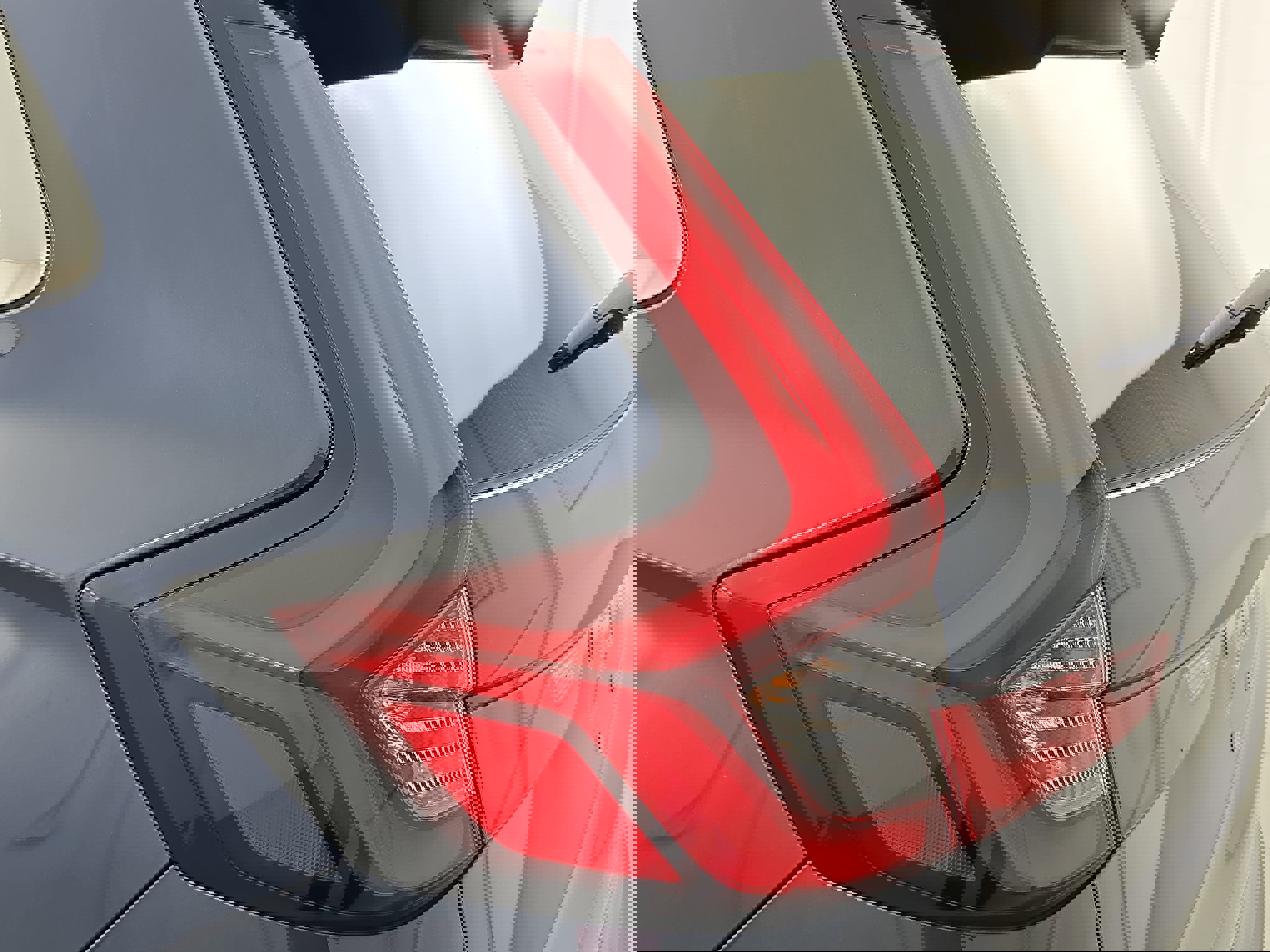 Used 2023 Honda CR-V EX-L image 35