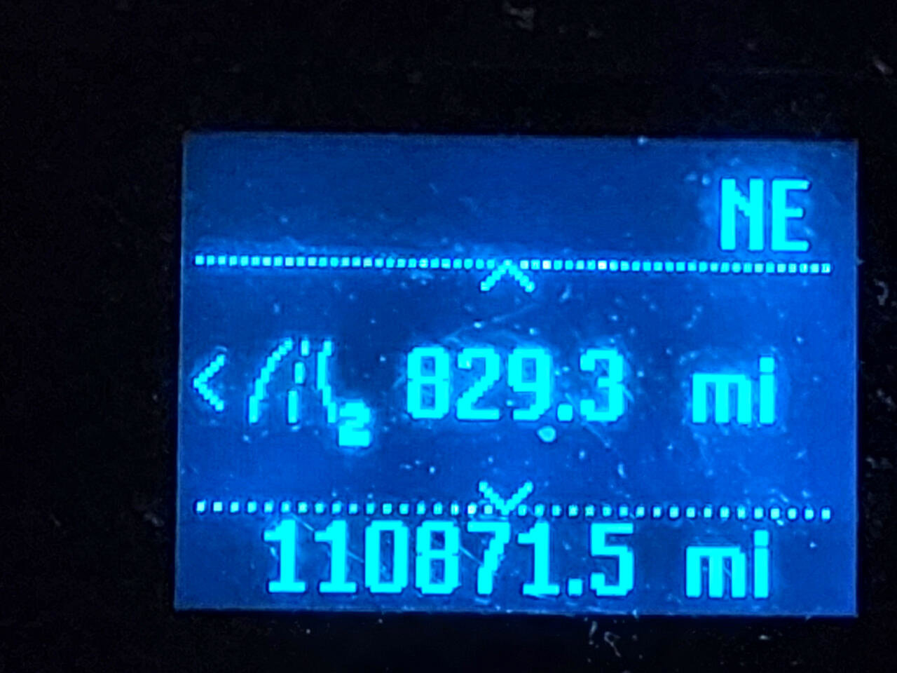 Used 2016 Ford F150 XLT image 39