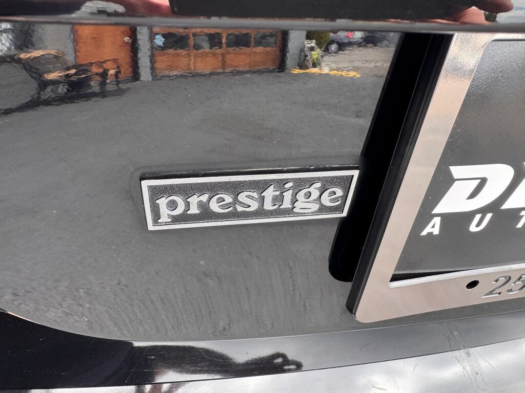 Used 2012 MINI Cooper S FWD image 12