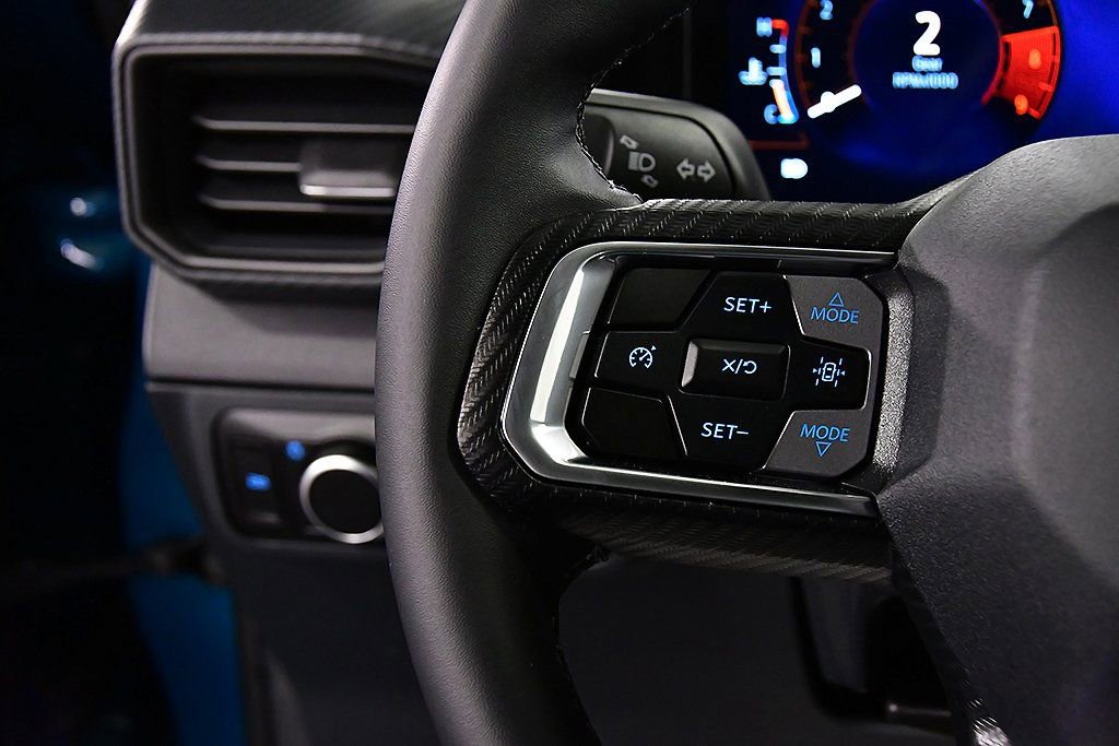 New 2026 Ford Mustang GT image 19