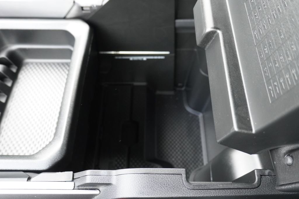 Used 2022 RAM 1500 Big Horn image 24