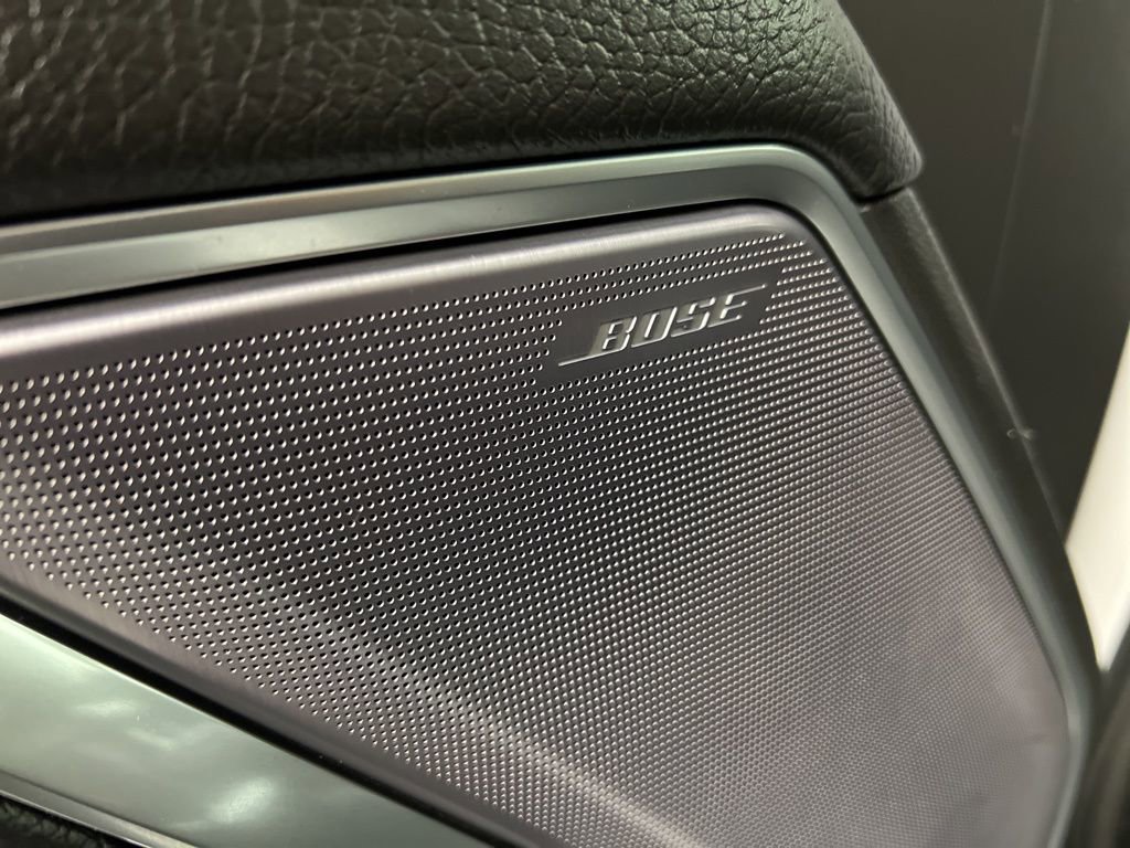 Used 2022 GMC Sierra 1500 Denali w/ Technology Package image 33