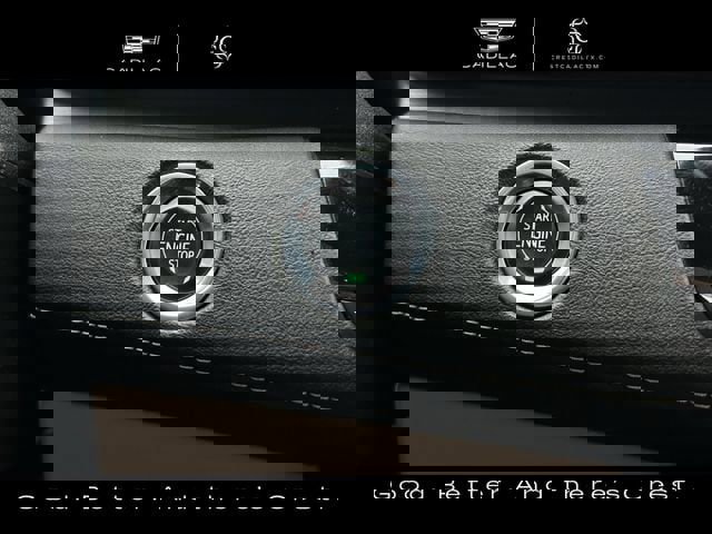 Certified 2023 Cadillac Escalade Premium Luxury image 24