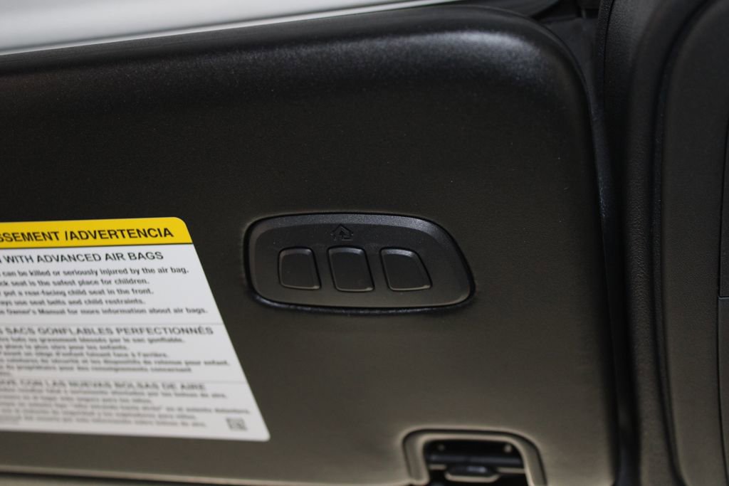 New 2025 Ford Bronco Badlands image 49