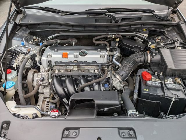 Used 2010 Honda Accord LX-S image 33