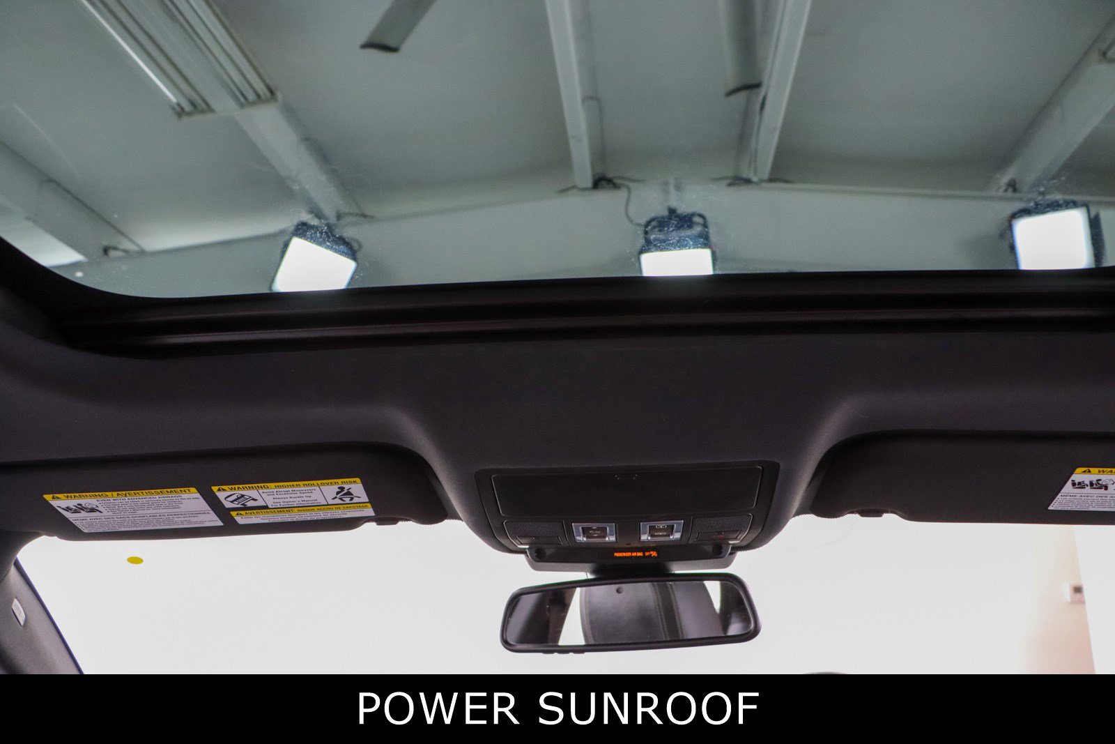 Used 2018 Jaguar F-PACE R-Sport AWD/4WD image 21