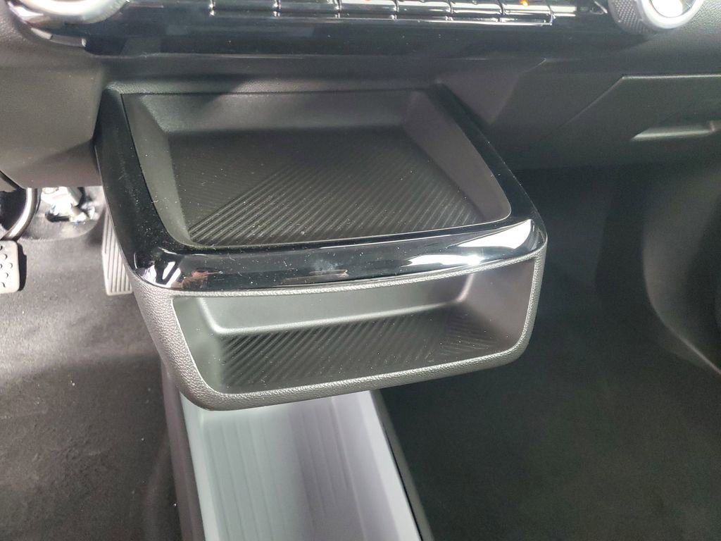 New 2027 Chevrolet Bolt LT w/ Comfort Package image 16