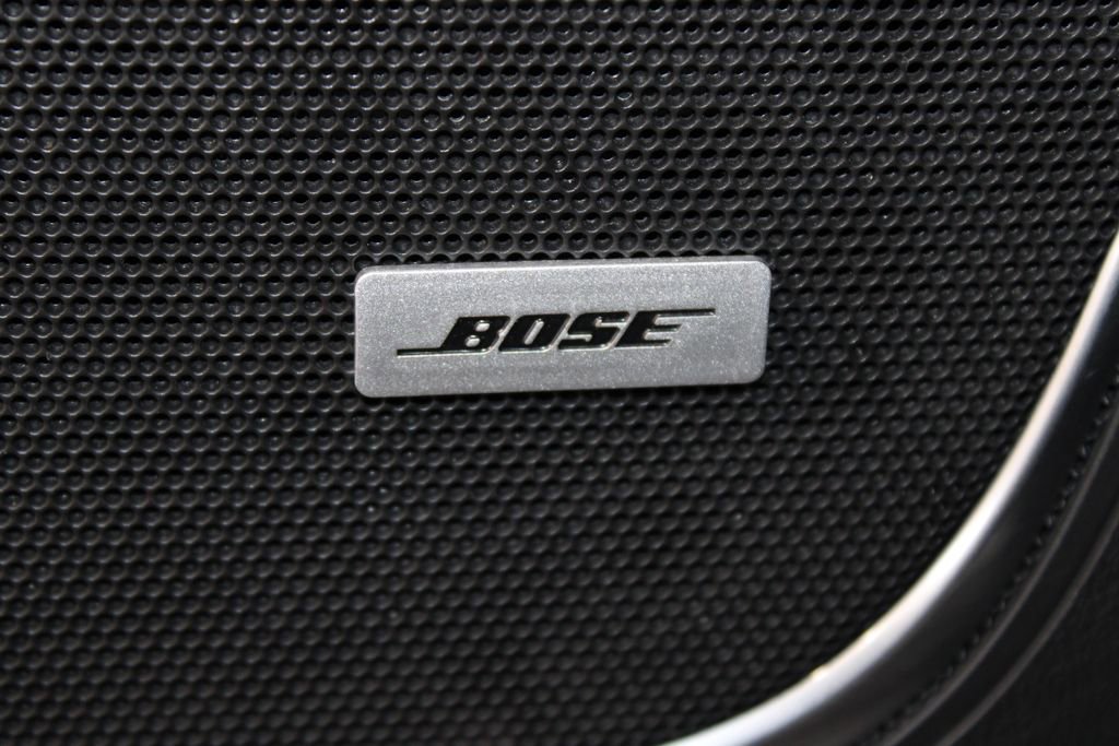 Used 2020 Buick Envision Premium w/ Driver Confidence Package image 39