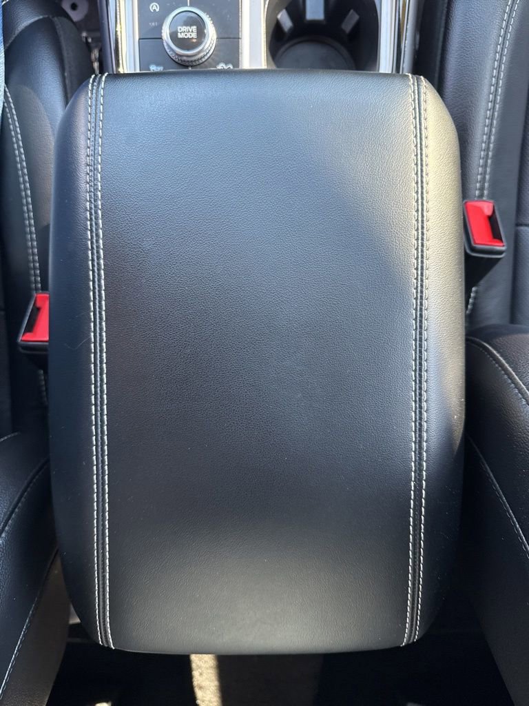 Used 2023 Ford Explorer ST w/ Equipment Group 401A image 41