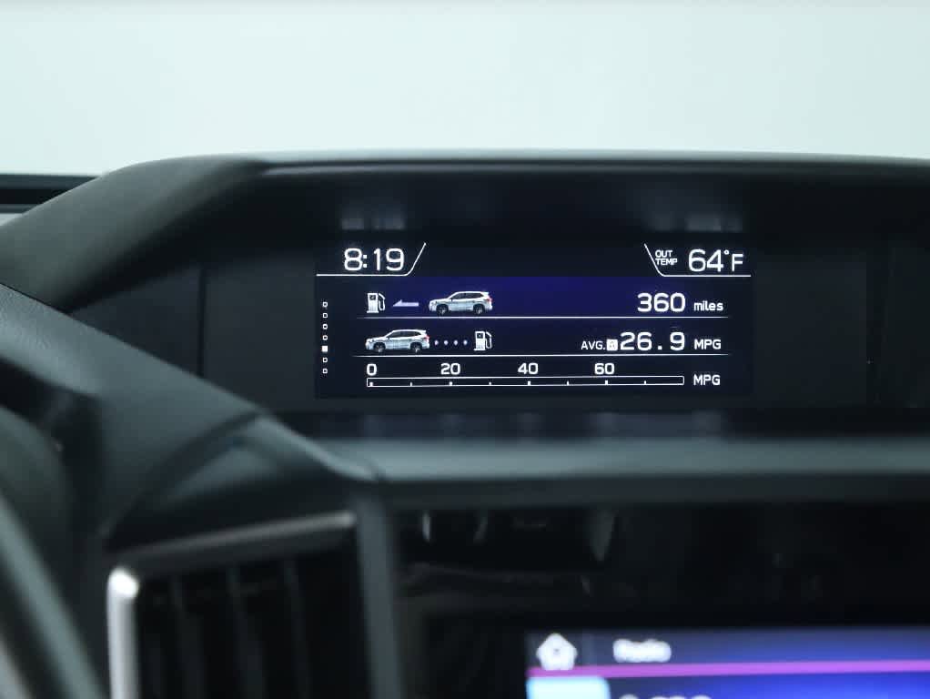 Used 2019 Subaru Forester Premium image 29