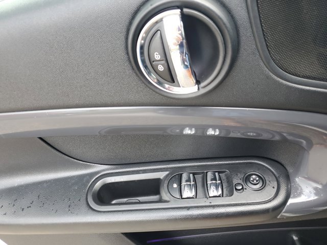 Used 2020 MINI Cooper Countryman S image 25