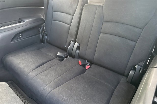 Used 2019 Honda Pilot EX image 19