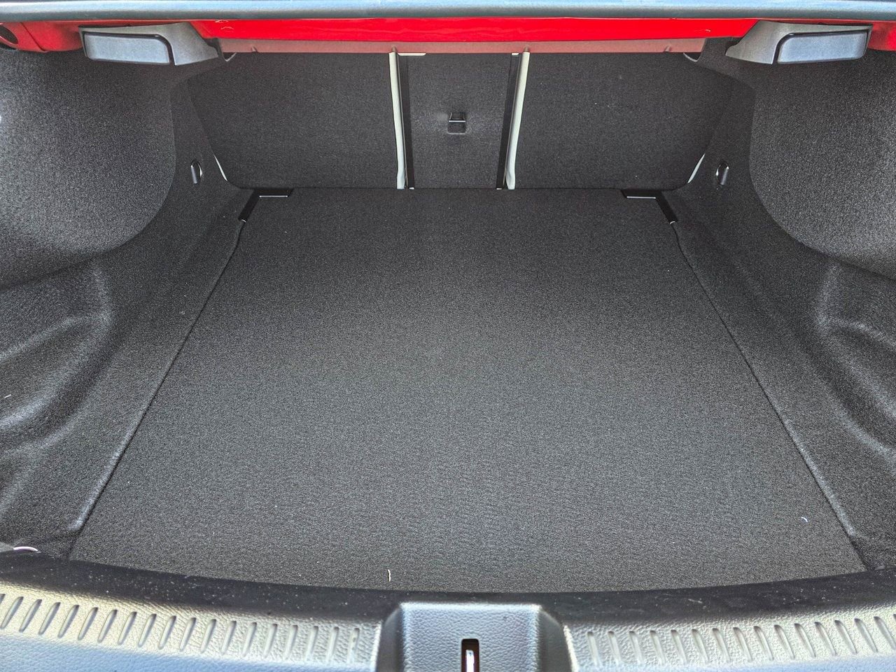 New 2026 Mercedes-Benz CLA 250 4MATIC image 11