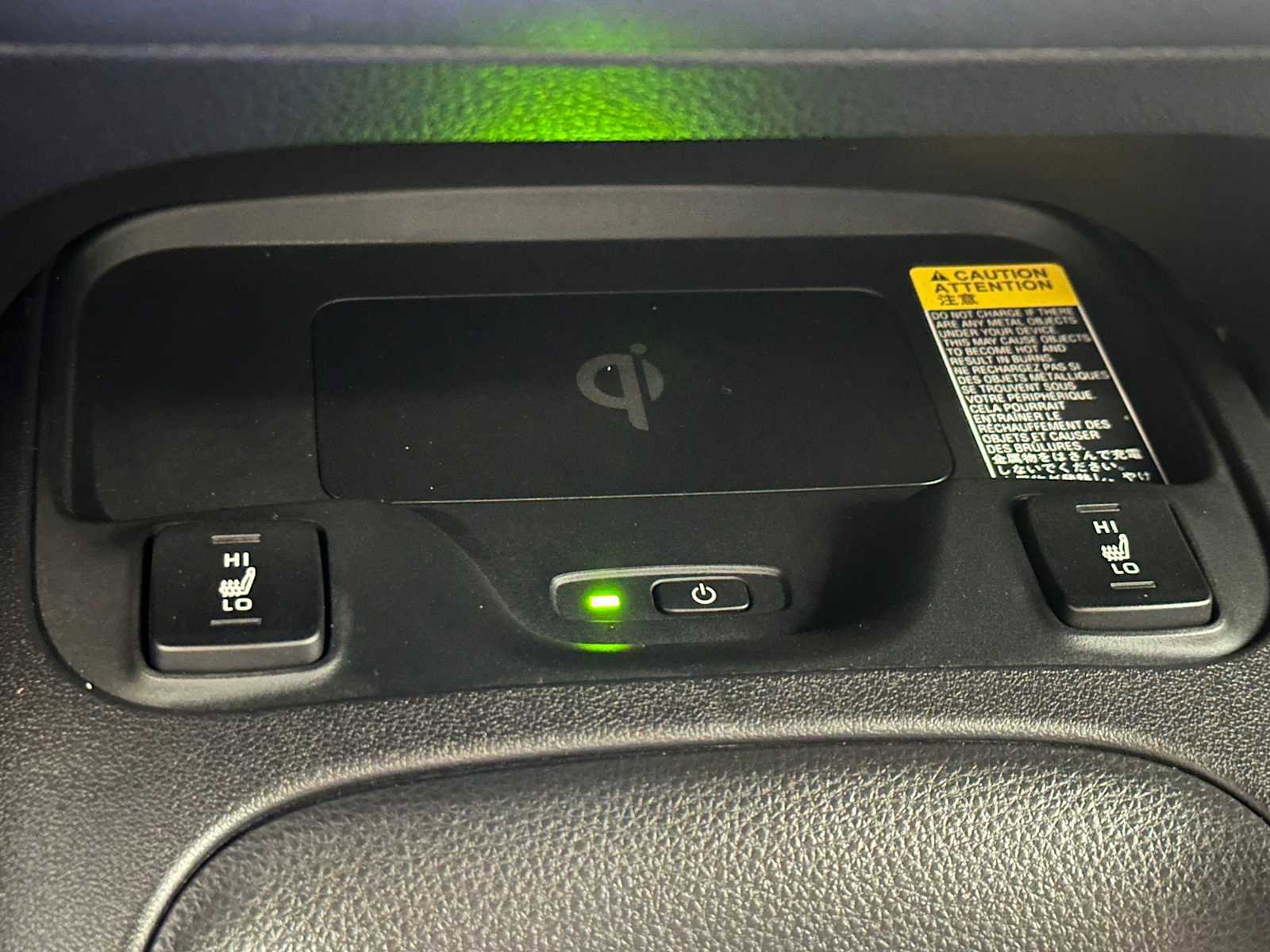 Certified 2025 Toyota Corolla XSE image 18