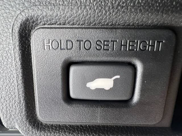 New 2026 Acura RDX SH-AWD w/ Advance Package image 34
