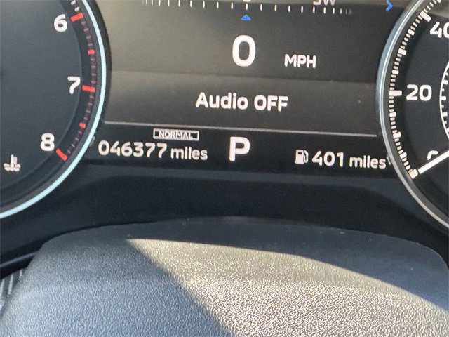 Used 2024 Mitsubishi Outlander SE image 14