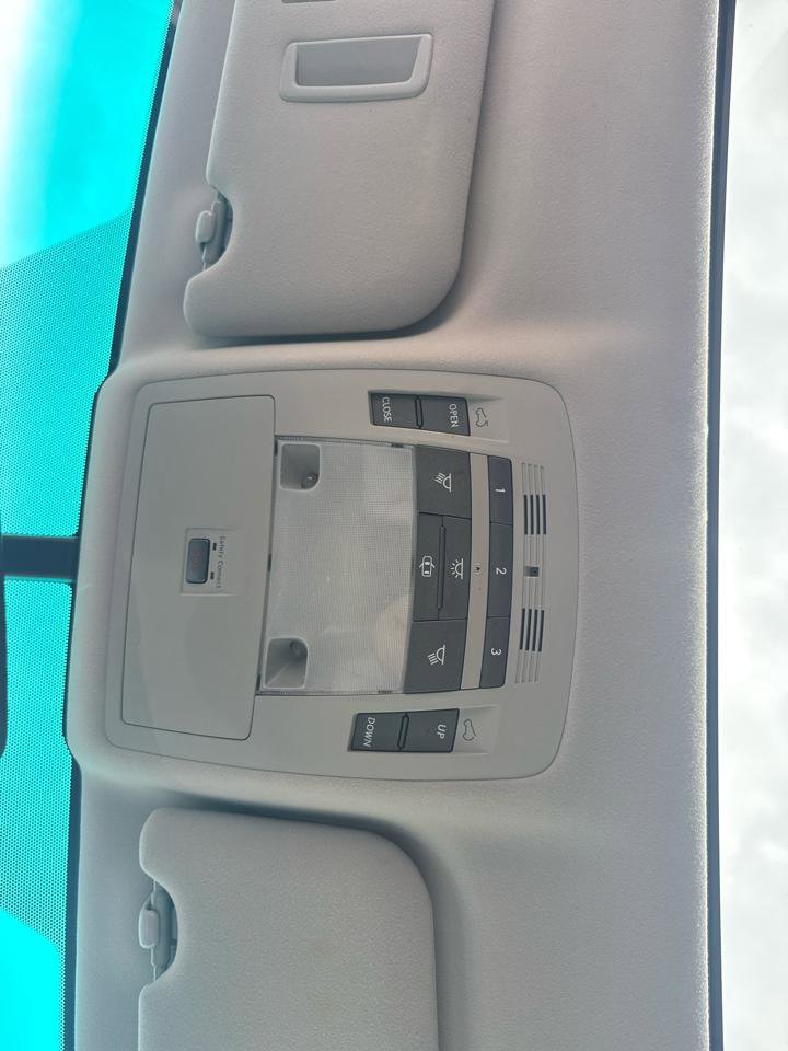 Used 2011 Lexus RX 350 2WD w/ Premium Pkg image 22