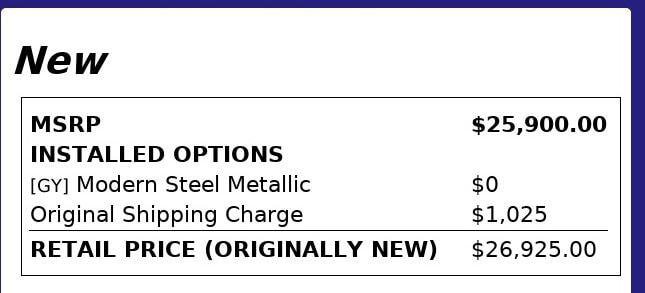 Used 2020 Acura ILX image 4