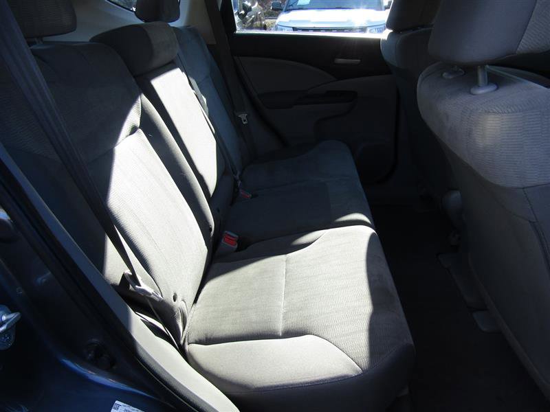 Used 2013 Honda CR-V LX image 34