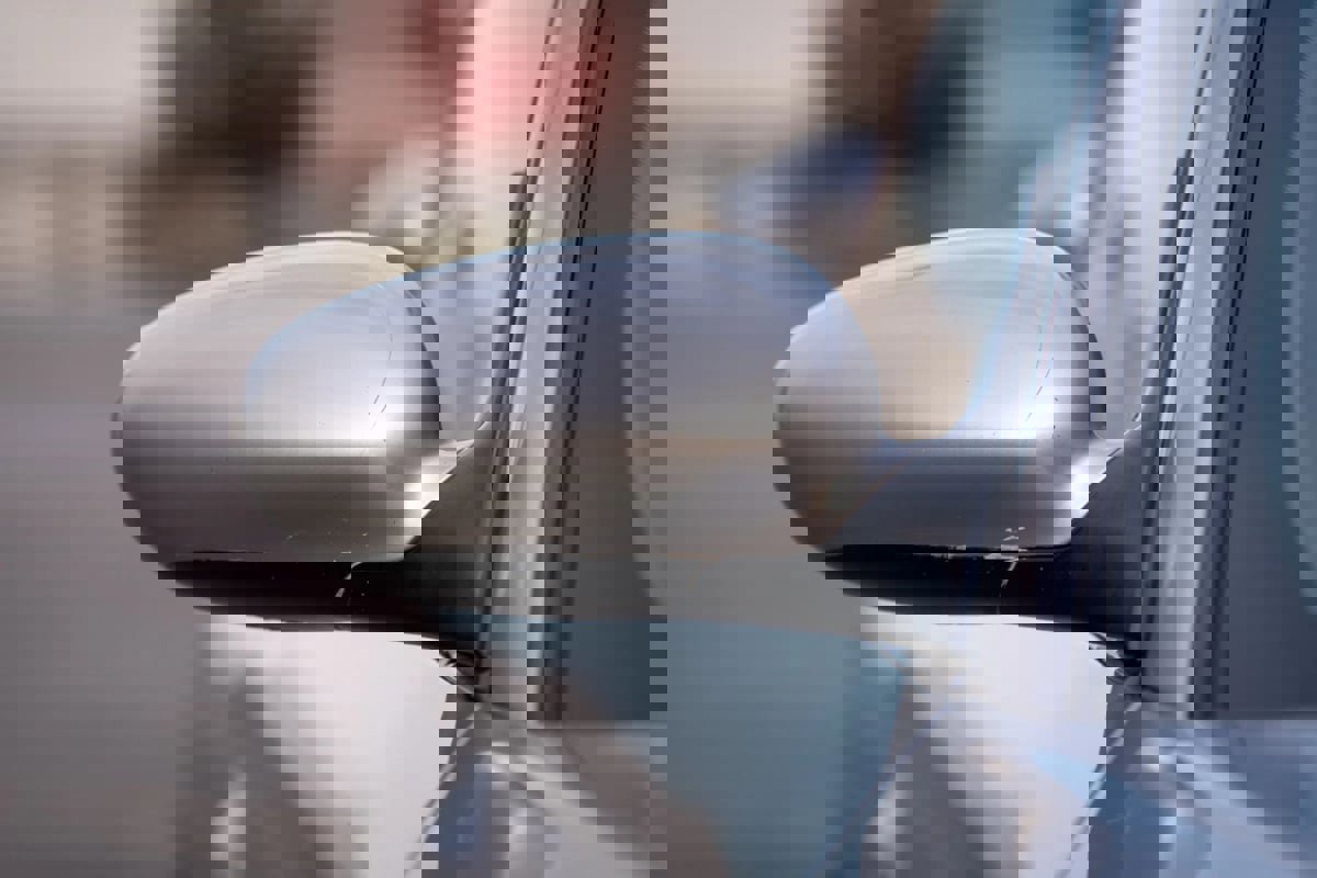 Used 1999 Porsche 911 GT3 RS image 76