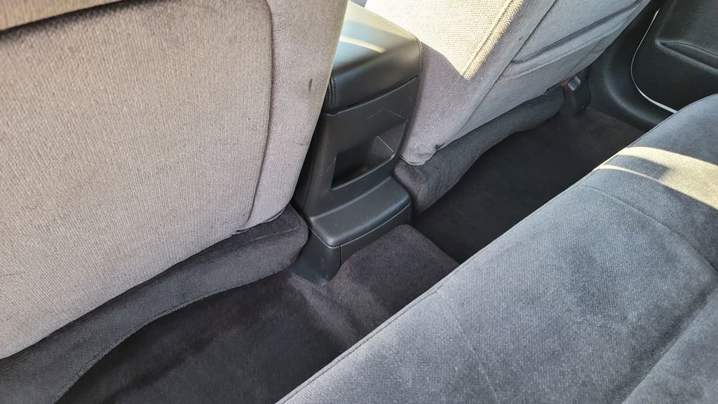 Used 2014 Chevrolet Impala LS image 26