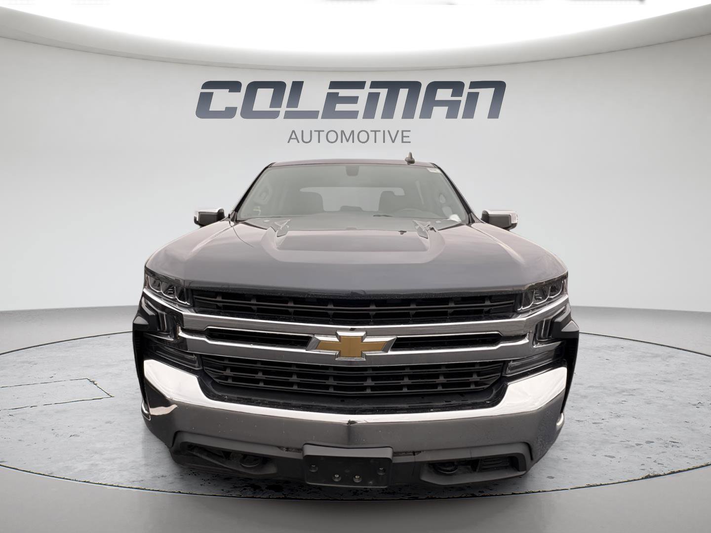 Used 2022 Chevrolet Silverado 1500 LT image 17
