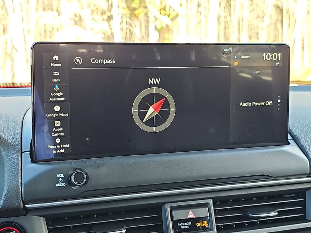 New 2026 Honda Pilot Black Edition image 20